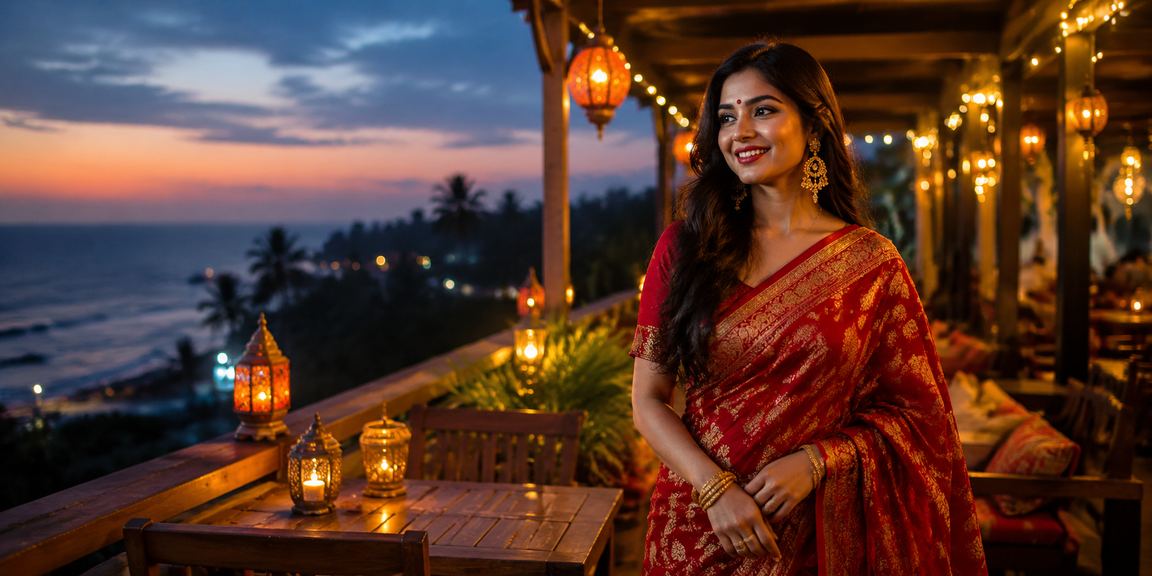 গাজীপুরে বেটিং উৎসবের আনন্দঘন মুহূর্ত