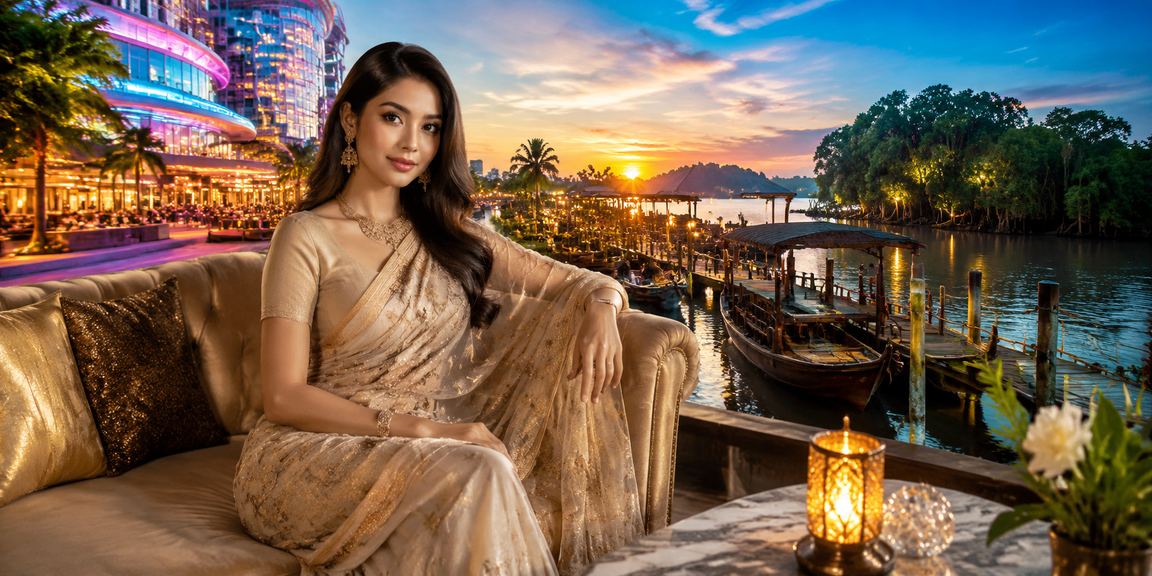 খুলনায় ঈদ স্পোর্টস বেটিং বোনাস এবং অফার আলোচনা