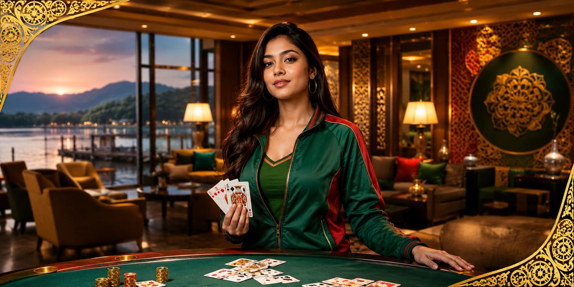 রাঙ্গামাটির ক্রিকেট বেটিং মুহূর্ত যা উত্তেজনাপূর্ণ পরিবেশ সৃষ্টি করে