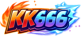 kk666
